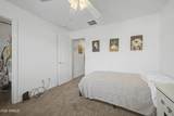 3774 Laurel Way - Photo 30