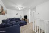 3774 Laurel Way - Photo 31