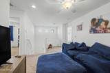 3774 Laurel Way - Photo 32