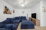 3774 Laurel Way - Photo 33