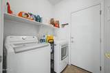 3774 Laurel Way - Photo 34
