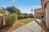 3774 Laurel Way - Photo 35