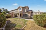 3774 Laurel Way - Photo 36