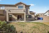 3774 Laurel Way - Photo 37