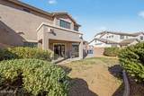 3774 Laurel Way - Photo 38