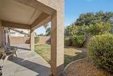 3774 Laurel Way - Photo 39