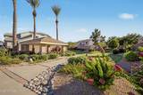 3774 Laurel Way - Photo 41