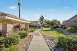 3774 Laurel Way - Photo 42