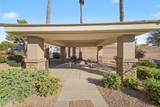 3774 Laurel Way - Photo 43