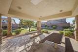 3774 Laurel Way - Photo 44