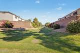 3774 Laurel Way - Photo 45