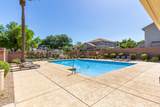3774 Laurel Way - Photo 46
