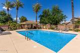3774 Laurel Way - Photo 47