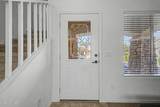 3774 Laurel Way - Photo 5