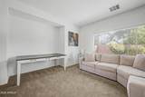 3774 Laurel Way - Photo 6