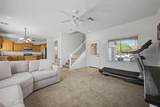 3774 Laurel Way - Photo 7