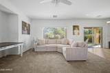3774 Laurel Way - Photo 8