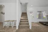 3774 Laurel Way - Photo 9