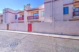 3001 Grandview Road - Photo 1