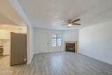 3001 Grandview Road - Photo 10