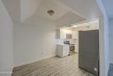 3001 Grandview Road - Photo 11