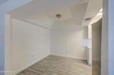 3001 Grandview Road - Photo 12