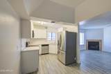 3001 Grandview Road - Photo 13