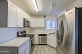3001 Grandview Road - Photo 14