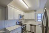 3001 Grandview Road - Photo 15