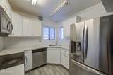 3001 Grandview Road - Photo 16