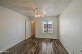 3001 Grandview Road - Photo 17