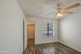 3001 Grandview Road - Photo 18