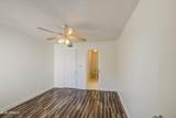 3001 Grandview Road - Photo 19