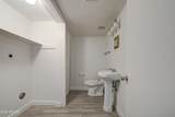3001 Grandview Road - Photo 27