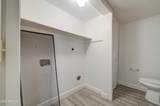 3001 Grandview Road - Photo 28
