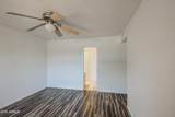 3001 Grandview Road - Photo 29