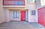 3001 Grandview Road - Photo 5