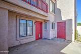 3001 Grandview Road - Photo 6