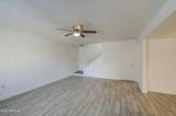 3001 Grandview Road - Photo 7