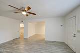3001 Grandview Road - Photo 8