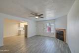 3001 Grandview Road - Photo 9