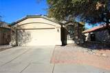 12412 Montebello Avenue - Photo 1