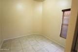 12412 Montebello Avenue - Photo 10