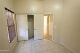 12412 Montebello Avenue - Photo 11
