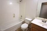 12412 Montebello Avenue - Photo 12
