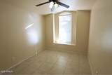 12412 Montebello Avenue - Photo 13
