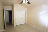 12412 Montebello Avenue - Photo 14