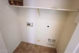 12412 Montebello Avenue - Photo 15