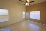 12412 Montebello Avenue - Photo 16
