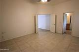 12412 Montebello Avenue - Photo 17